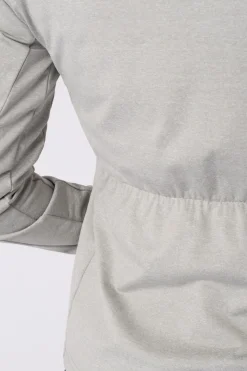 Alice Damen Funktions-Reitjacke