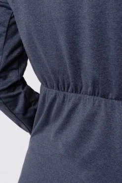 Alice Damen Funktions-Reitjacke