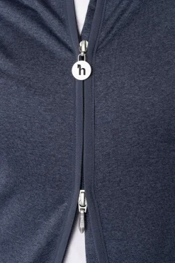 Alice Damen Funktions-Reitjacke