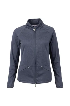Alice Damen Funktions-Reitjacke
