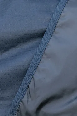 All Weather Hurricane Weidedecke, 150g