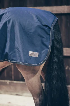 All Weather Nierendecke, 160g