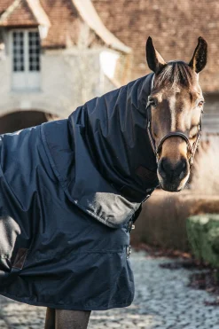 All Weather Waterproof Classic Regendecke, 0g