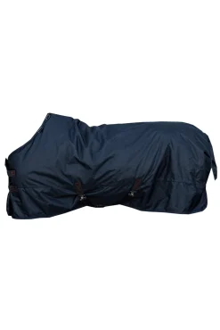 All Weather Waterproof Classic Regendecke, 50g