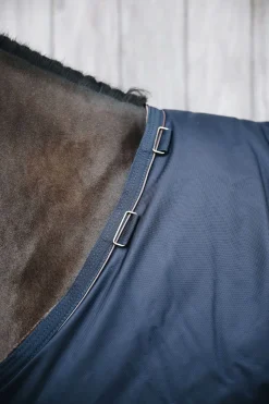 All Weather Waterproof Pro Weidedecke, 0g