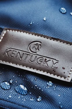 All Weather Waterproof Pro Weidedecke, 0g