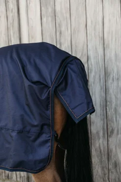 All Weather Weidedecke, 160g