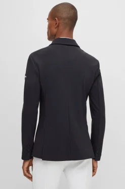 Allen Herren Turnierjacket