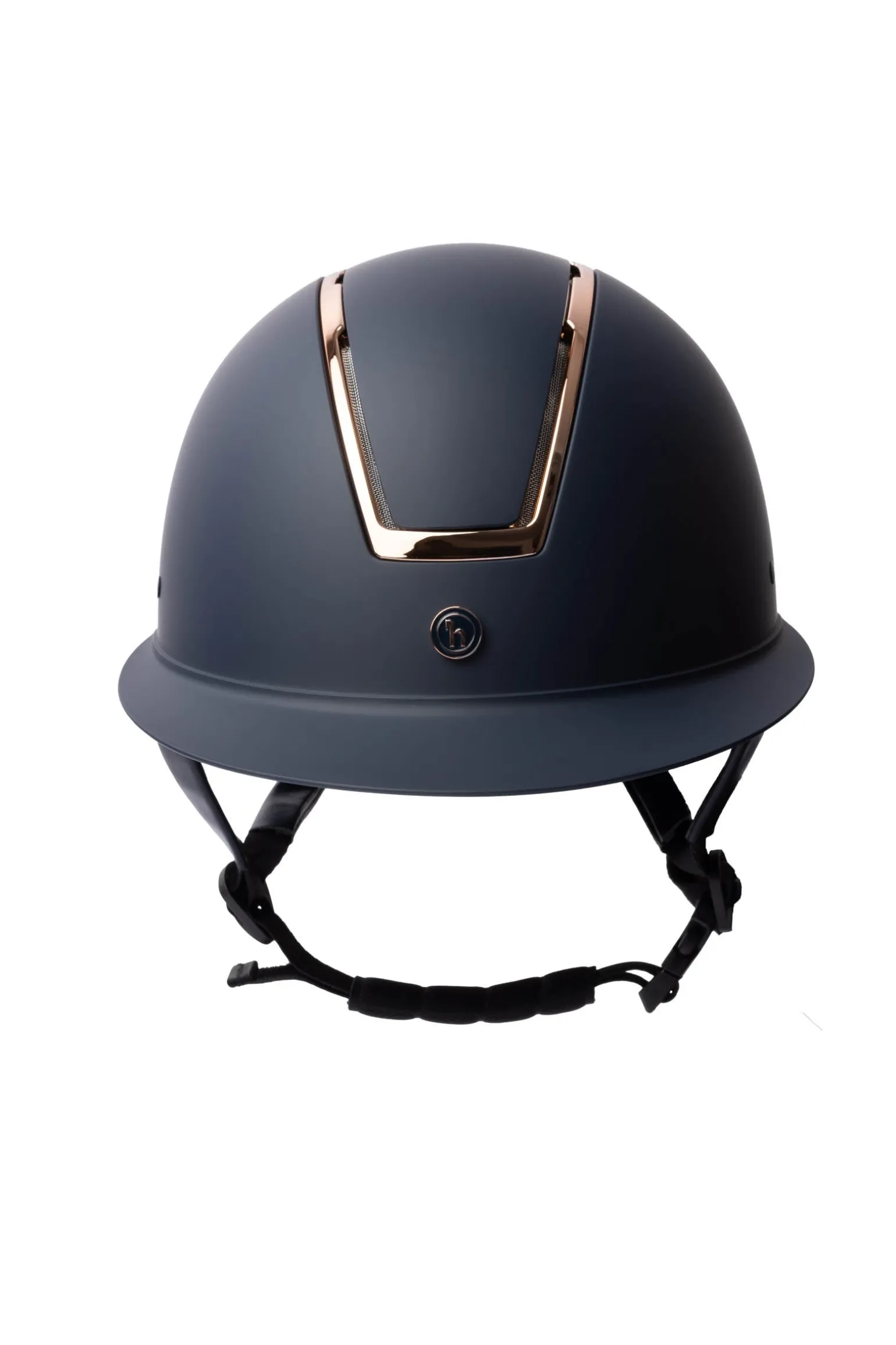 ALTITUDE Riding Helmet