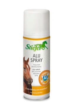Alu Spray