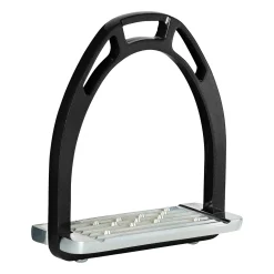 Aluminium Steigbügel