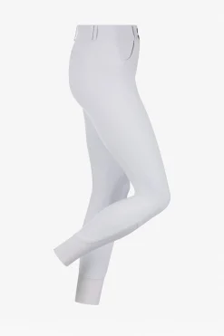 Amara II Damen Vollbesatzreithose