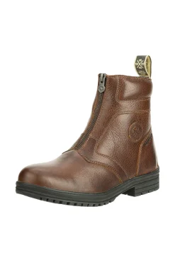 Amaron Fz Wool Wasserdichte Arbeitsstiefel