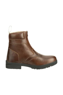 Amaron Fz Wool Wasserdichte Arbeitsstiefel