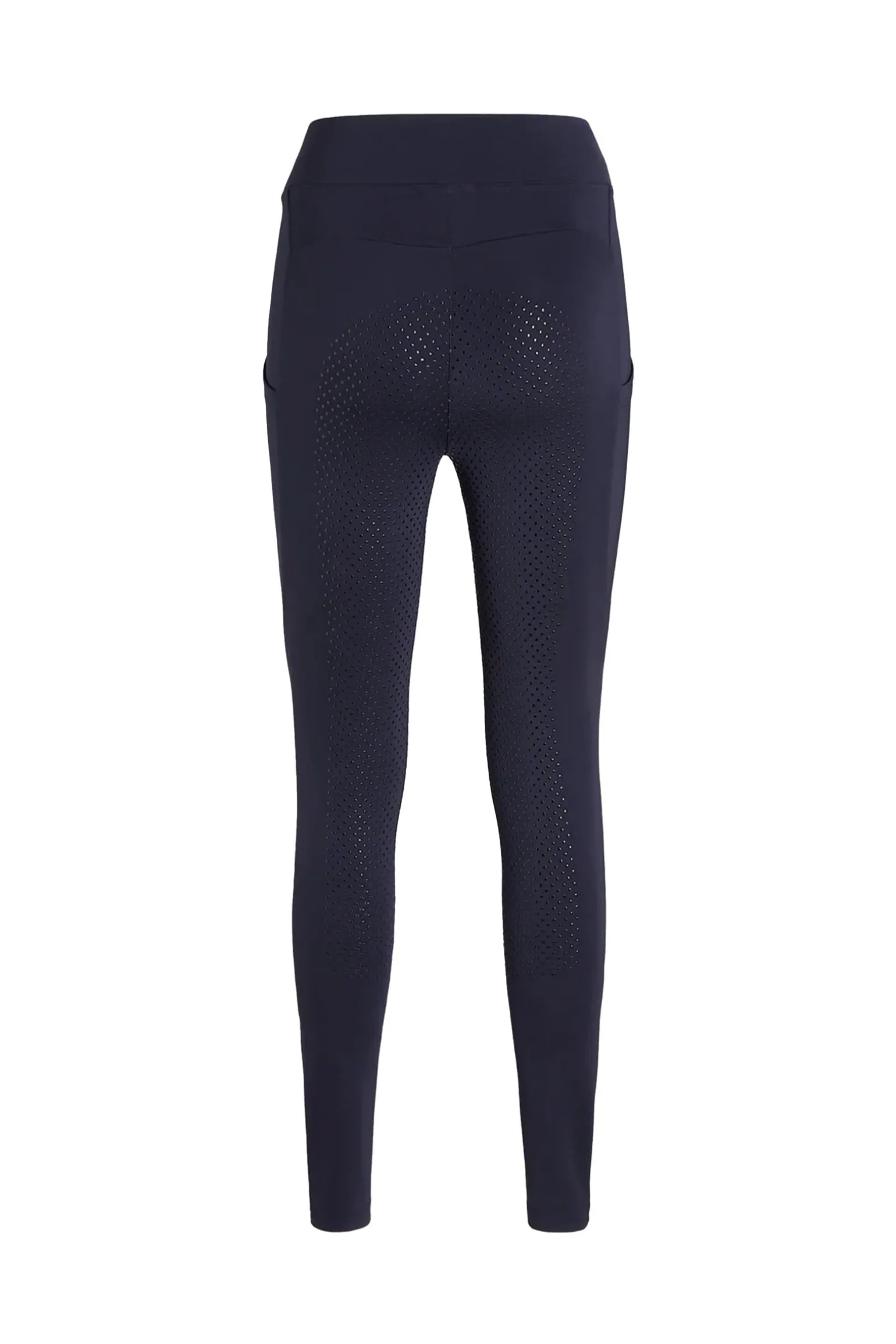 Amber High Waist Leggings