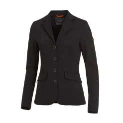 Amelie Damen Turnierjacket