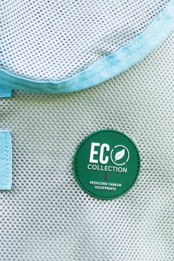 Amigo AmEco Bug Buster Fliegendecke mit abnehmbarem Halsteil