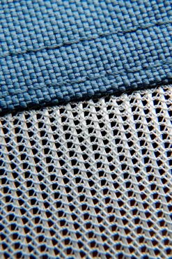 Amigo AmEco Combi Fliegendecke