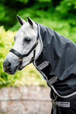 Amigo Bravo 12 Halsteil 0g