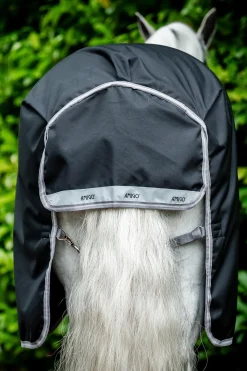 Amigo Bravo 12 Plus 100g