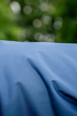 Amigo Bravo 12 Plus 100g