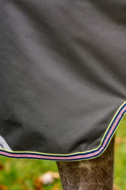 Amigo Bravo 12 Weidedecke, 0 g