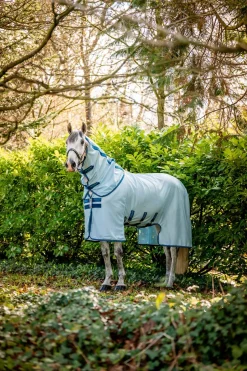 Amigo Bug Buster Fliegendecke mit abnehmbarem Halsteil