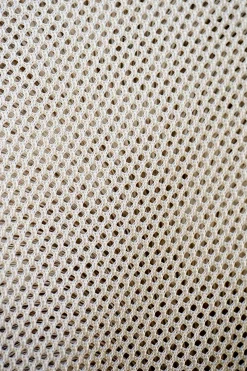 Amigo Bug Buster Fliegendecke mit abnehmbarem Halsteil