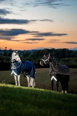 Amigo 1200D FieldSafe Plus Outdoordecke, 100 g