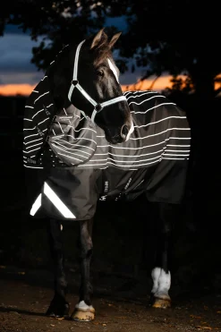 Amigo 1200D FieldSafe Reflectech Plus Outdoordecke, 100 g