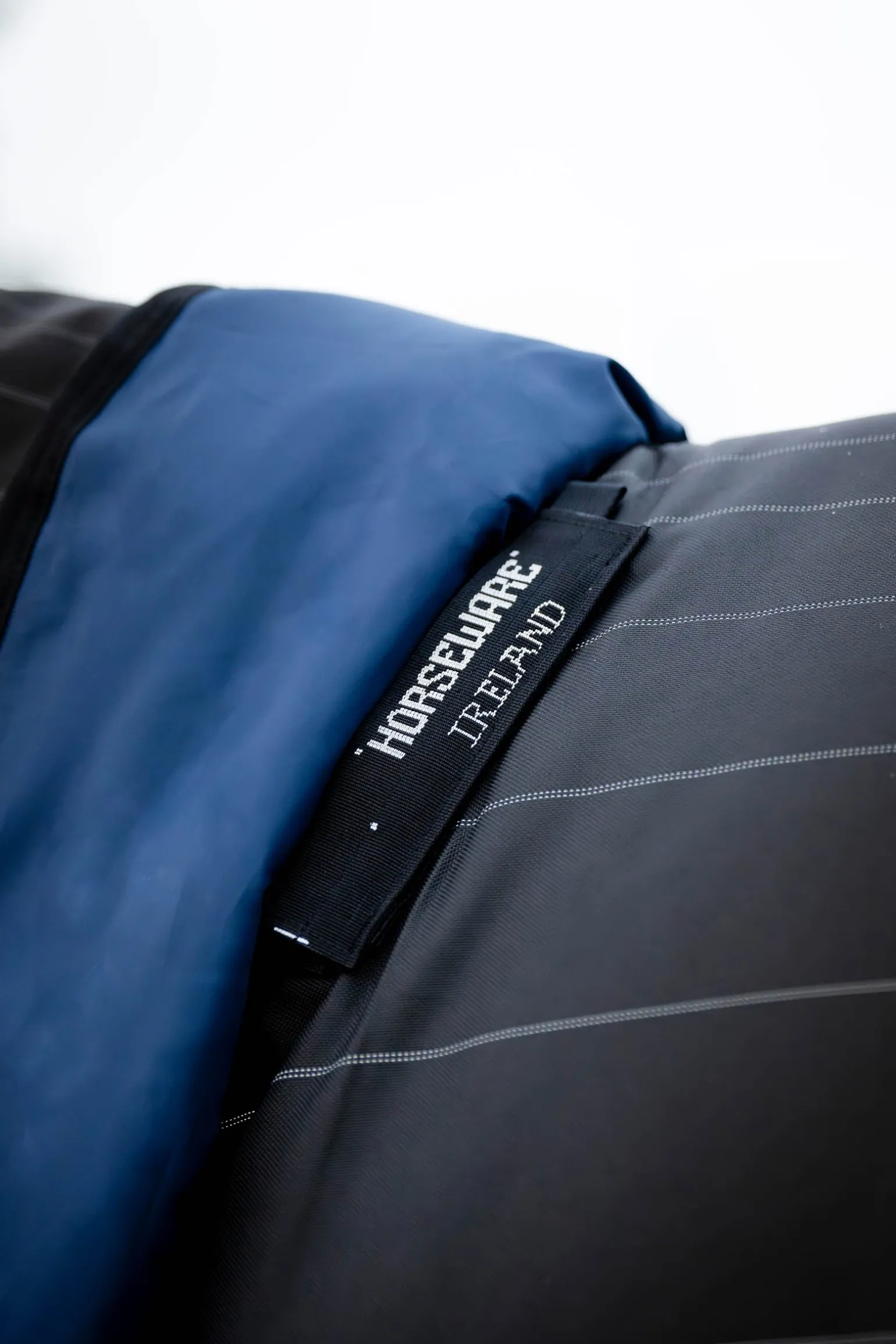 Amigo 1200D FieldSafe Reflectech Plus Outdoordecke, 100 g