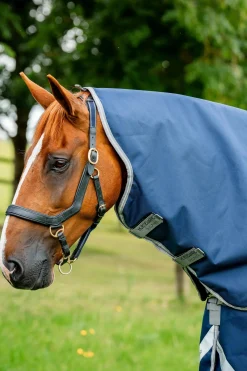 Amigo 1200D Halsteil 150g