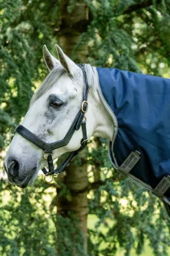 Amigo 1200D Halsteil 150g