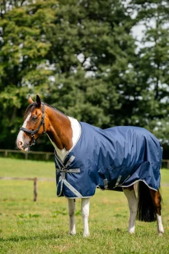 Amigo 1200D Outdoordecke, 0 g