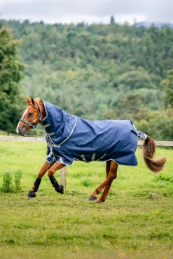 Amigo 1200D Plus Outdoordecke, 50 g