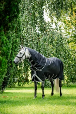 Amigo 1200D Plus Outdoordecke, 50 g