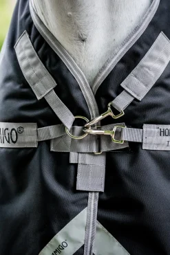 Amigo 1200D Plus Outdoordecke, 50 g