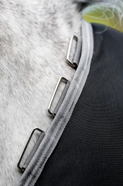 Amigo 1200D Plus Outdoordecke, 50 g