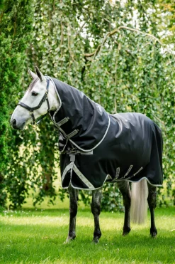 Amigo 1200D Plus Outdoordecke, 50 g