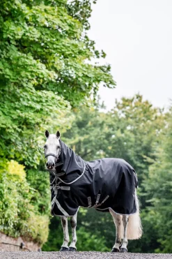 Amigo 1200D Plus Outdoordecke, 50 g