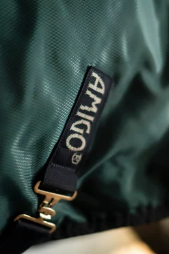 Amigo Diamond Insulator Stalldecke, 100 g