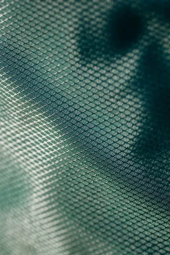 Amigo Diamond Insulator Stalldecke, 100 g