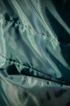 Amigo Diamond Insulator Stalldecke, 100 g