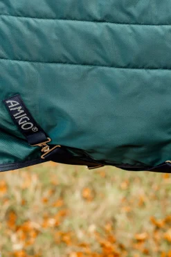 Amigo Diamond Insulator Stalldecke, 100 g