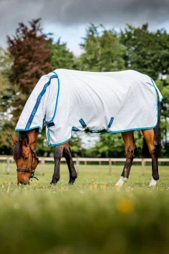 Amigo Fliegendecke Plus