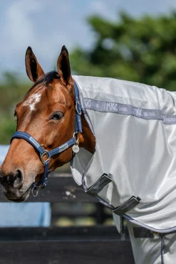 Amigo Fliegendecke Plus