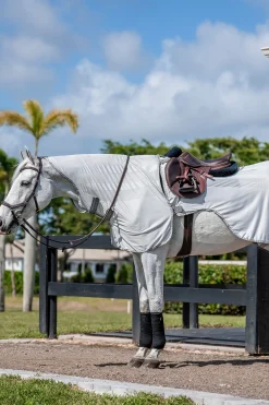 Amigo Flyrider Ausreitdecke, 0 g