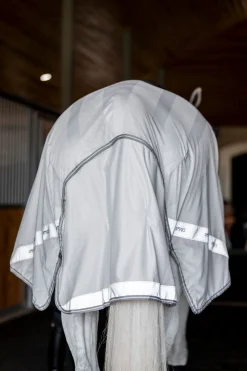 Amigo Flyrider Ausreitdecke, 0 g