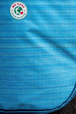 Amigo Hero 900 Revive Plus Outdoordecke mit abnehmbarem Halsteil, 50 g