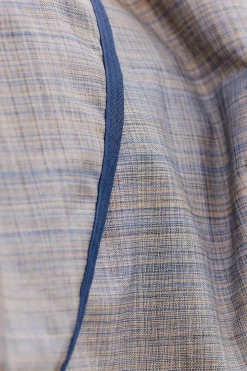 Amigo Hero 900 Revive Plus Weidedecke inkl. abnehmbarem Halsteil, 200 g